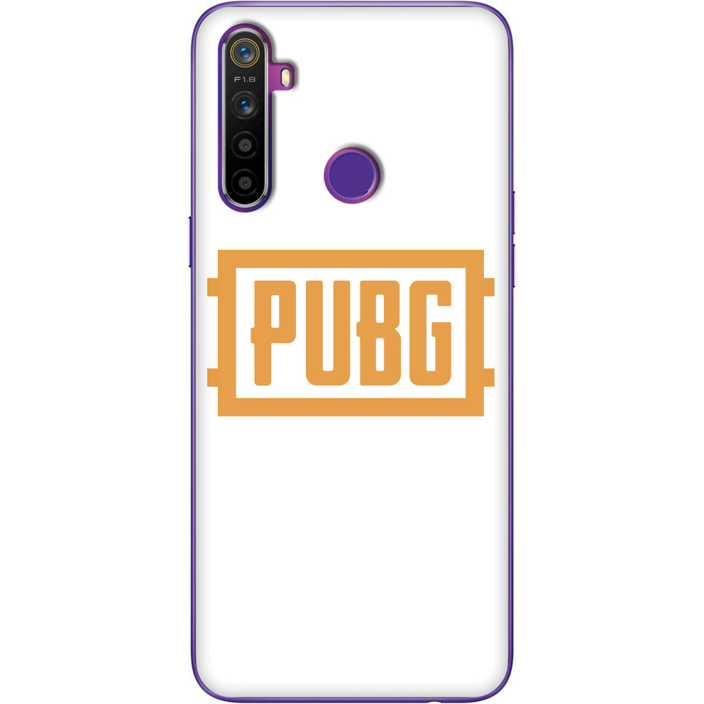 PUBG (1)