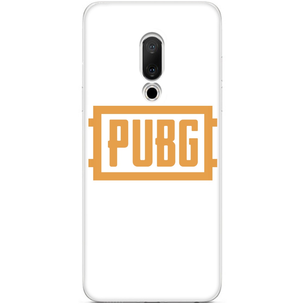 PUBG (1)