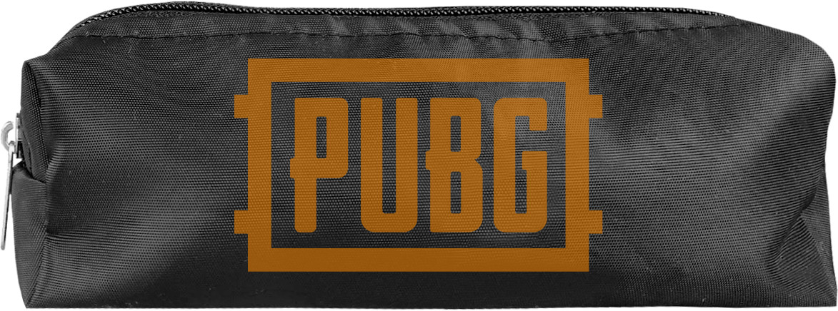 PUBG (1)