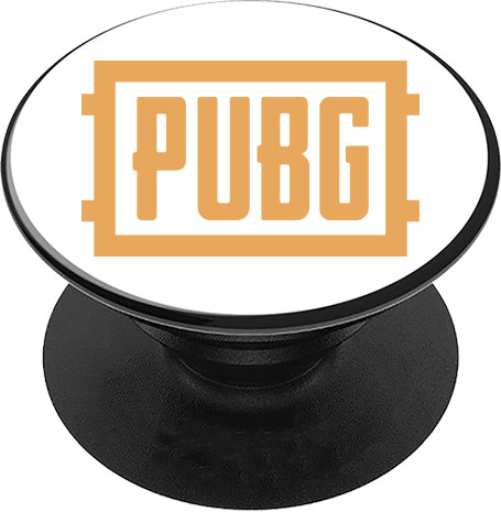 PUBG (1)