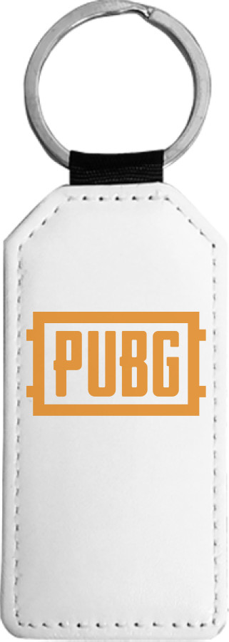 PUBG (1)