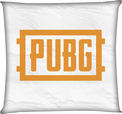 PUBG (1)