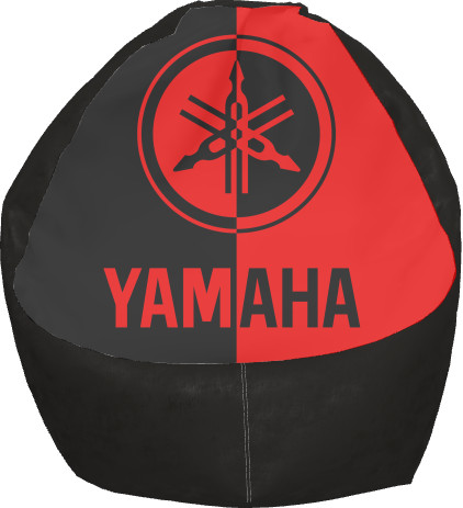 Yamaha (7)