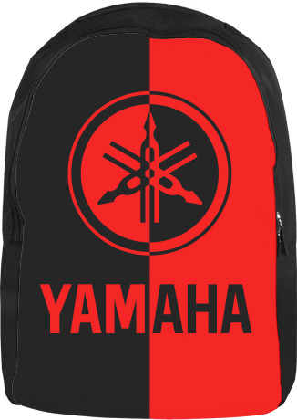 Yamaha (7)