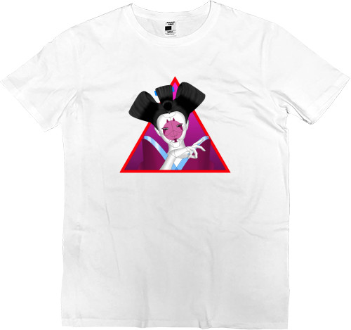 Kids' Premium T-Shirt - Ghost in the Shell 11 - Mfest