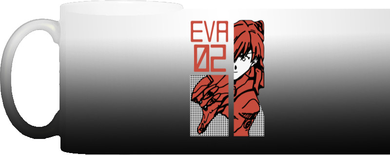 EVA 02