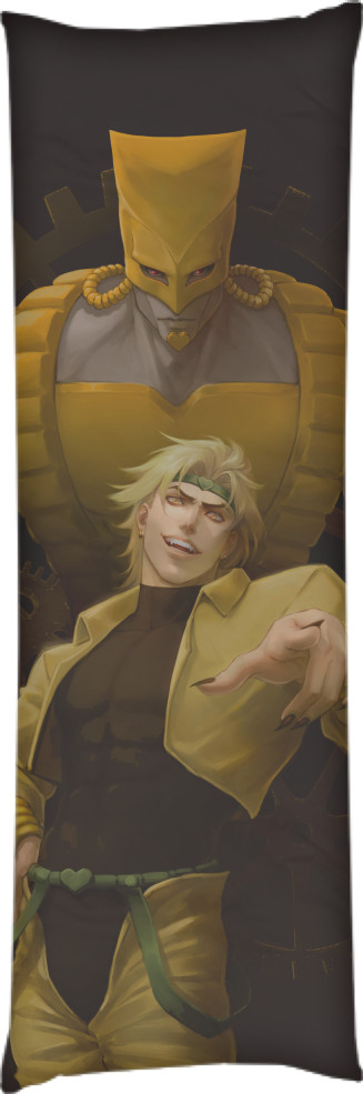 DIO 2