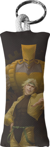 DIO 2