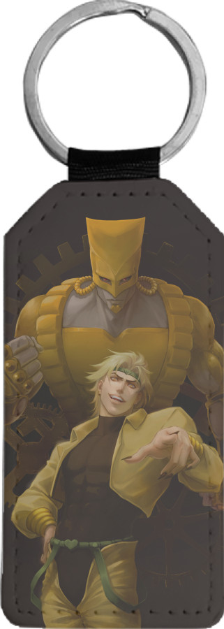 DIO 2