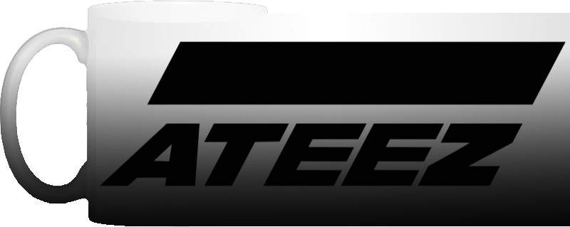 ateez logo