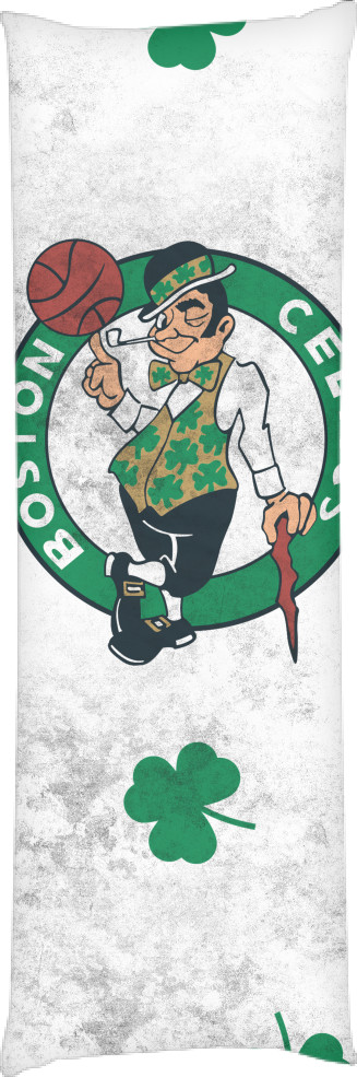 BOSTON CELTICS (7)