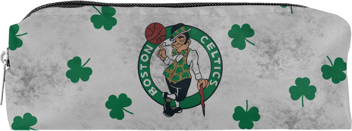 BOSTON CELTICS (7)