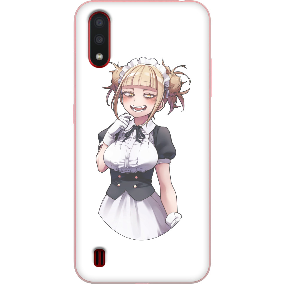 Toga Himiko 03