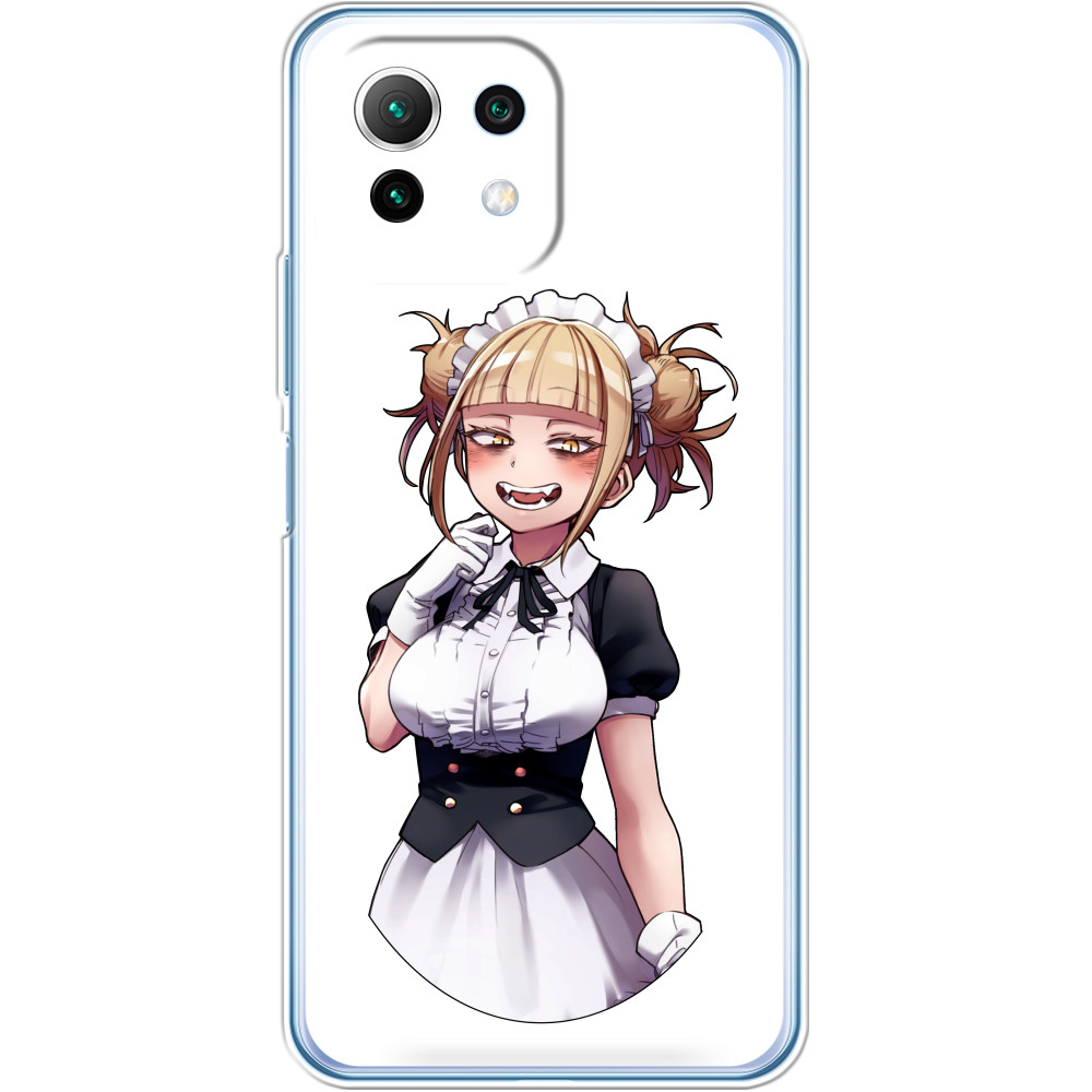 Toga Himiko 03