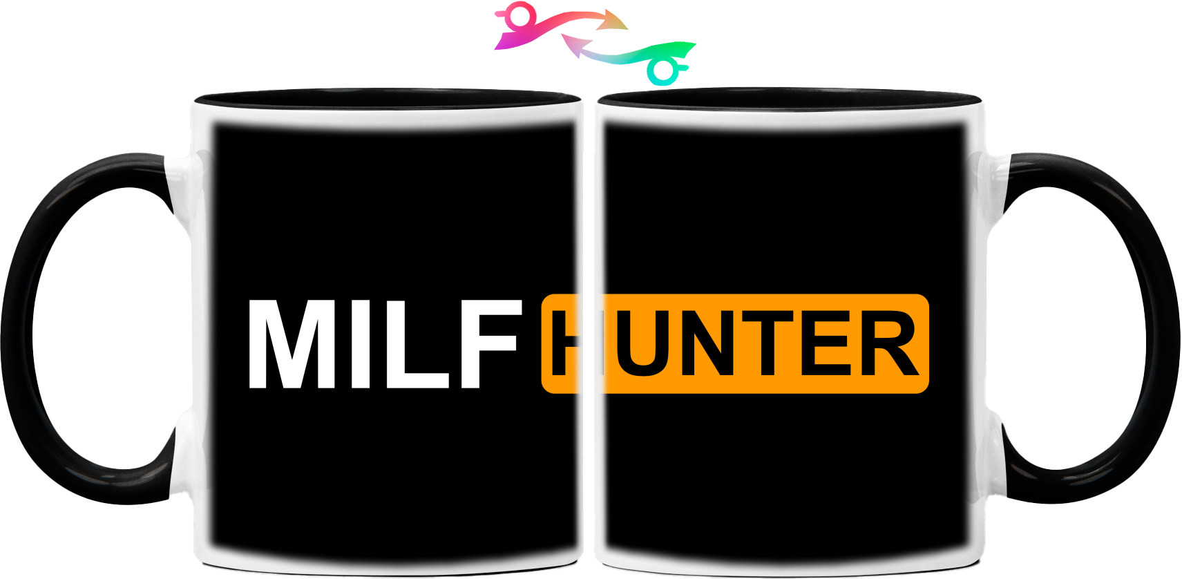 MILF HUNTER