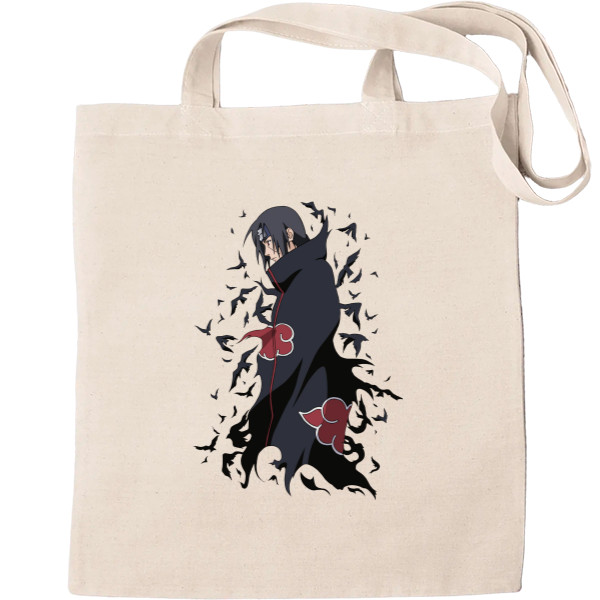 itachi uchiha 3