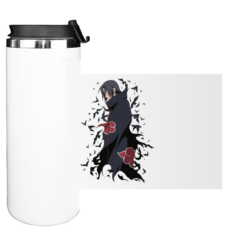 itachi uchiha 3