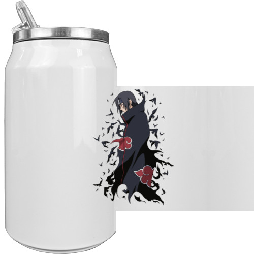 itachi uchiha 3