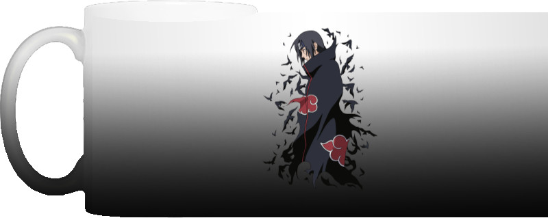 itachi uchiha 3