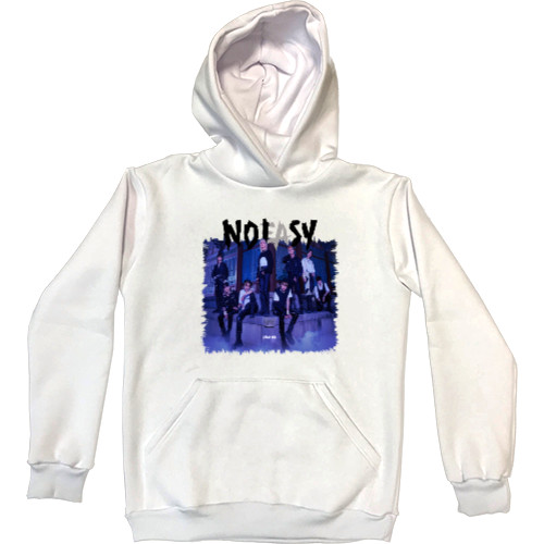 Kids' Premium Hoodie - Stray Kids 2 - Mfest