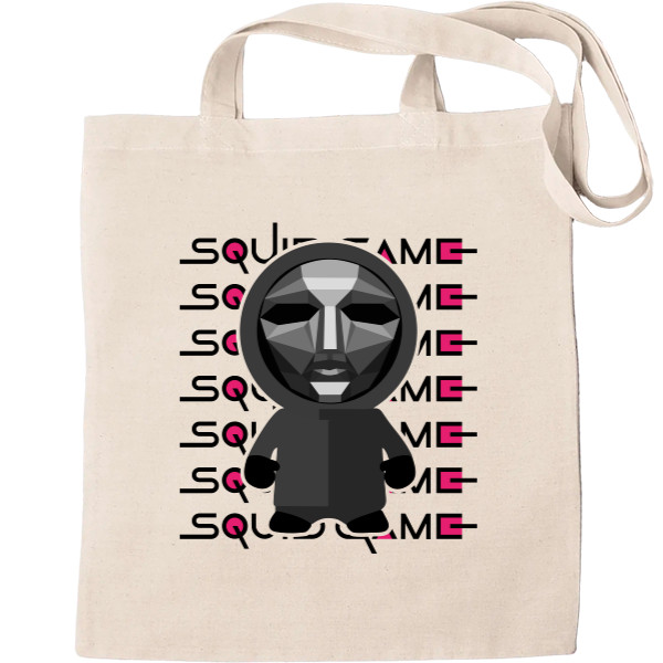squid game 15
