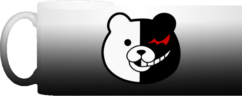 danganronpa logo 3