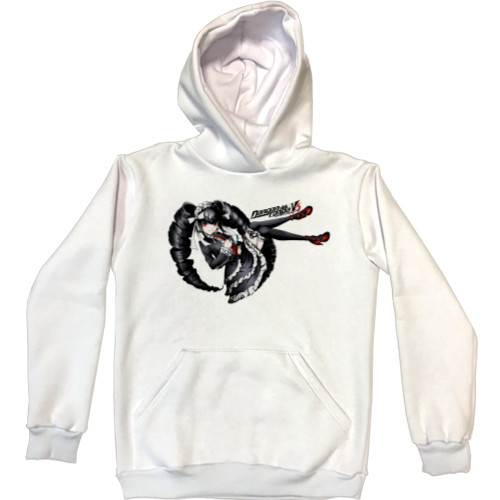 Unisex Hoodie - Celestia Ludenberg art - Mfest