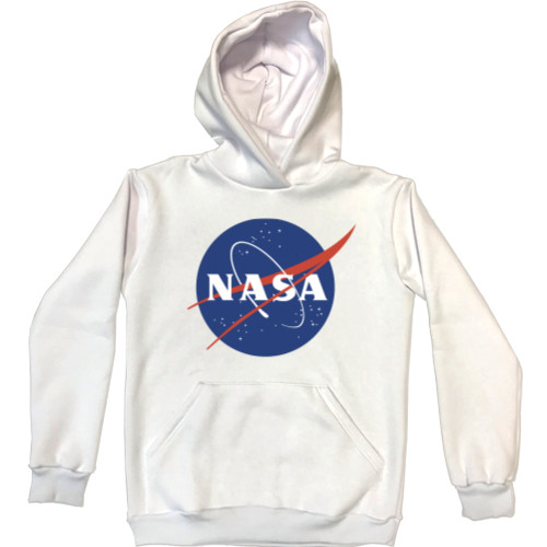 Nasa