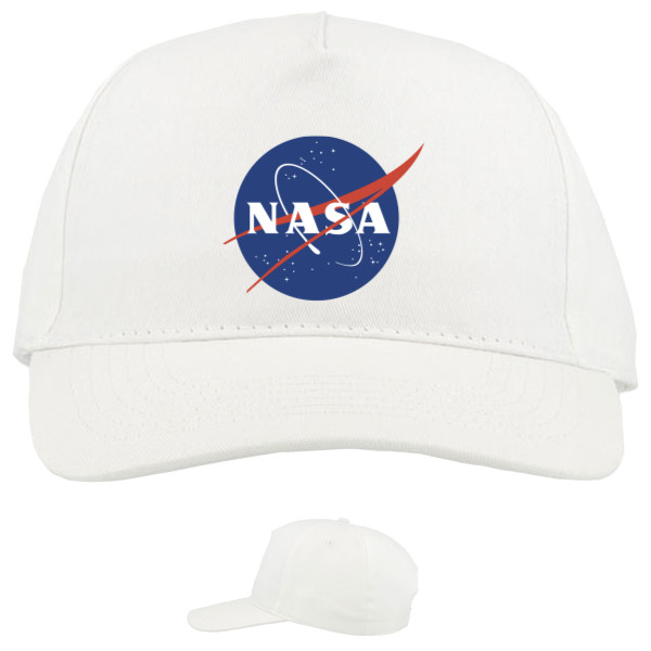 Nasa