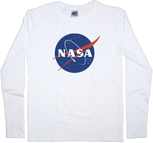 Nasa