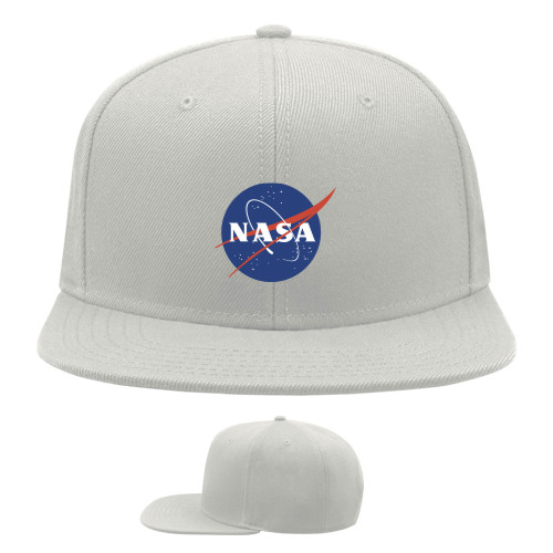 Nasa