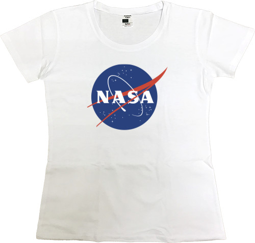 Nasa