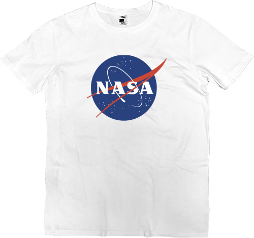 Nasa