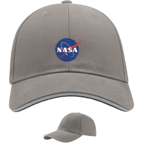 Nasa