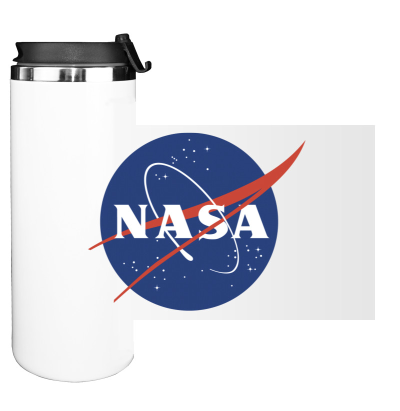 Nasa