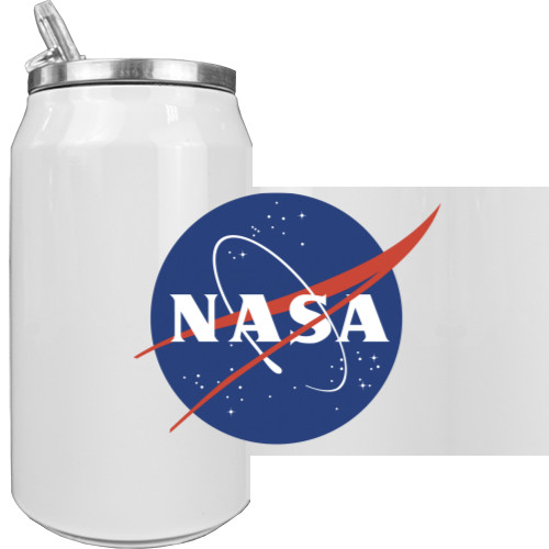 Nasa