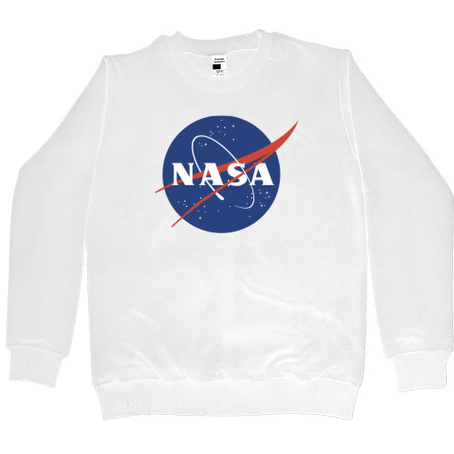 Nasa