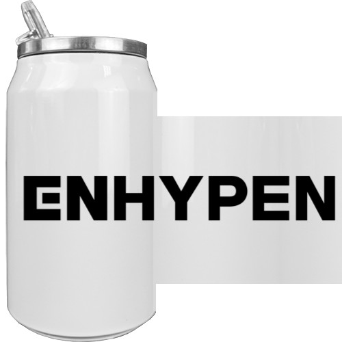 enhypen logo