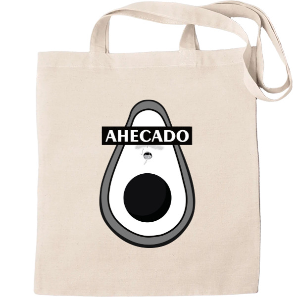 AHECADO