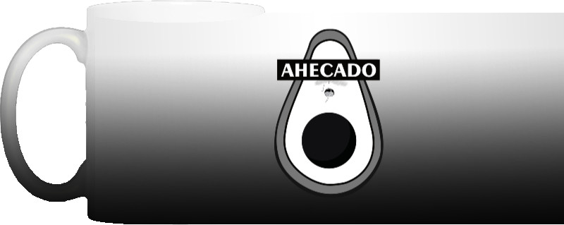 AHECADO