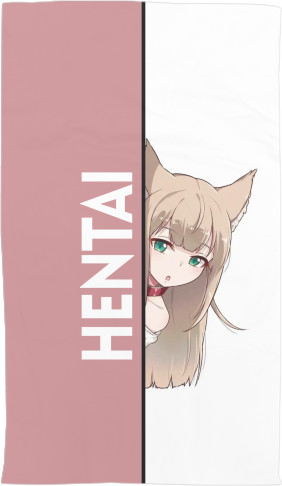 HENTAI