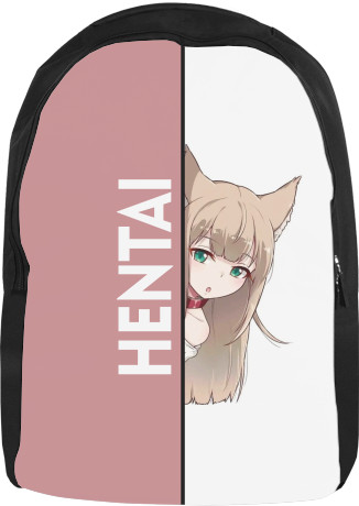 HENTAI