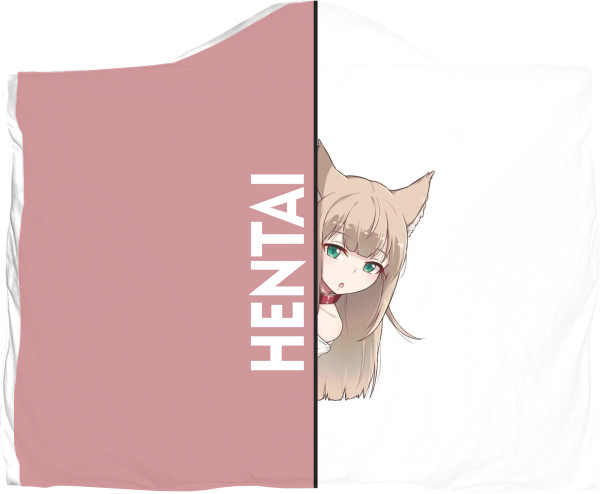 HENTAI