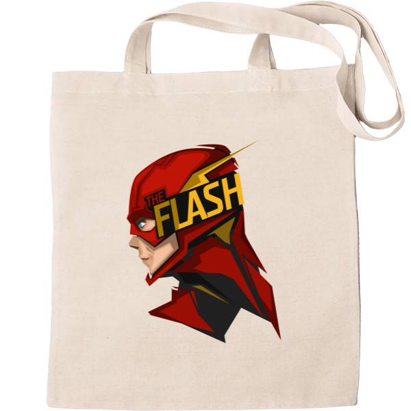 flash