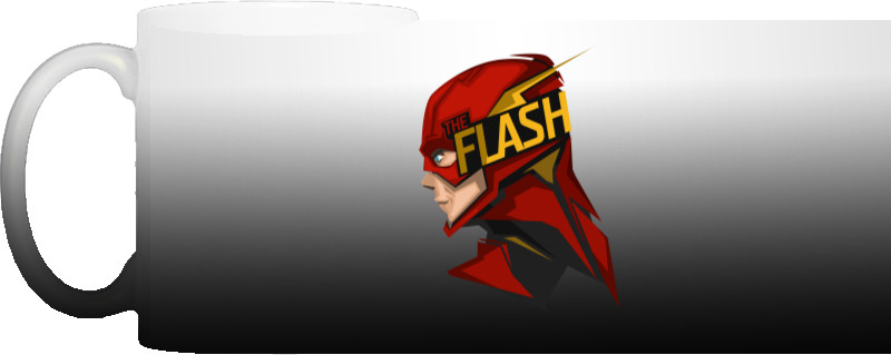 flash