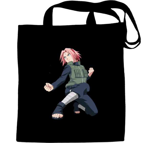 sakura haruno 3