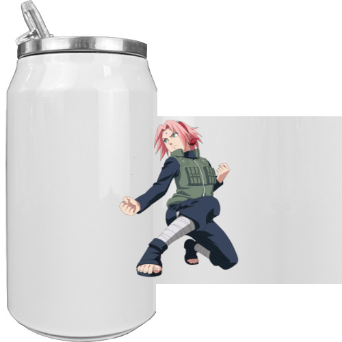 sakura haruno 3