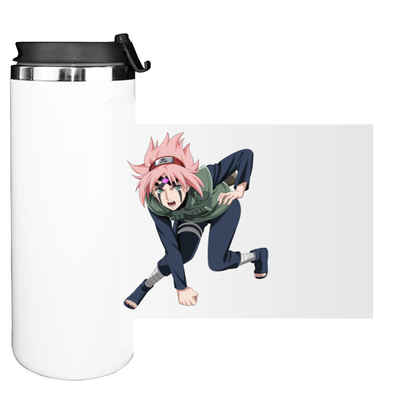 sakura haruno 2