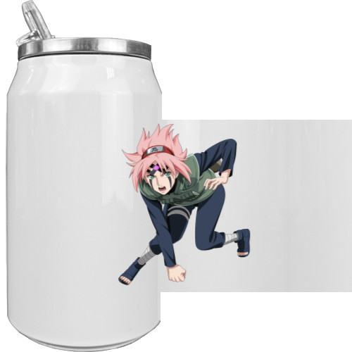 sakura haruno 2