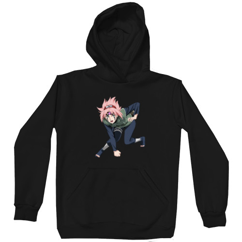 sakura haruno 2